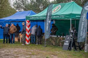 86. obchody rocznicy bitwy pod Wytycznem