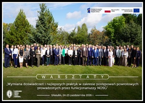 Wspólne zdjęcie