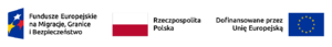 Projekt