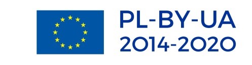 PBUA