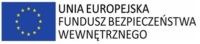Fundusz1