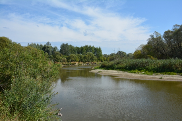 rzeka1