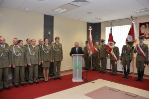 73  rocznica utworzenia 27 Wołyńskiej Dywizji Piechoty Armii Krajowej #6