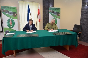 Foto. NOSG