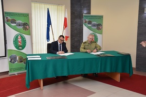 Foto. NOSG