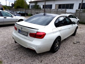 BMW 3