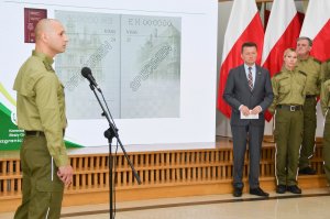 POLSKI PASZPORT 2018