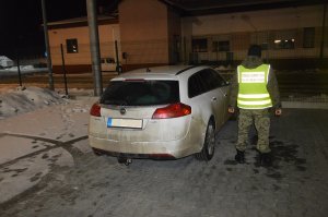 Worki pełne bursztynu