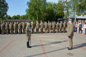 Dzień Flagi Rzeczypospolitej Polskiej