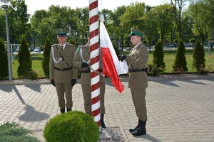 Dzień Flagi Rzeczypospolitej Polskiej