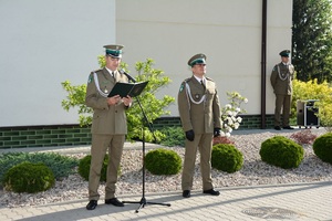 Dzień Flagi Rzeczypospolitej Polskiej