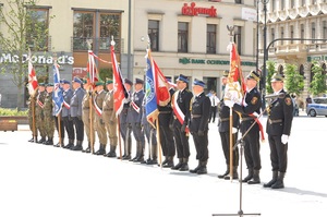 Obchody Narodowego Dnia Zwycięstwa
