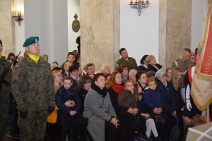 Obchody Narodowego Święta Niepodległości