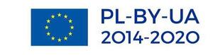 Zaangażowanie NOSG w projekty PL-BY-UA 2014-2020