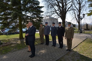 79. rocznica zbrodni katyńskiej