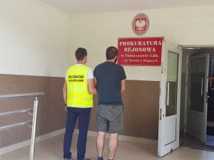Imigranci z Turcji