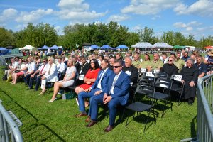 Odprawa graniczna poza czynnym przejściem granicznym w Kryłowie