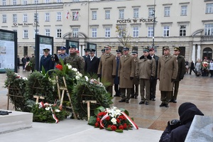 Obchody Narodowego Święta Niepodległości