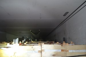 Zatrzymano nielegalnych migrantów
