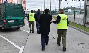 Skuteczne kontrole legalności zatrudnienia