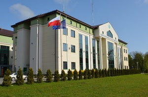 Dzień Flagi Rzeczypospolitej Polskiej