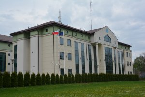 Dzień Flagi Rzeczypospolitej Polskiej