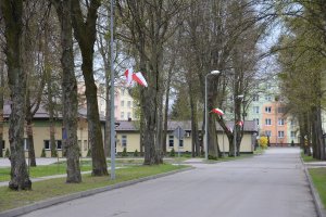 Dzień Flagi Rzeczypospolitej Polskiej