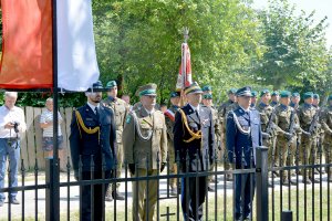 Dzień Walki i Męczeństwa Wsi Polskiej