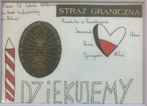 #MuremZaPolskimMundurem