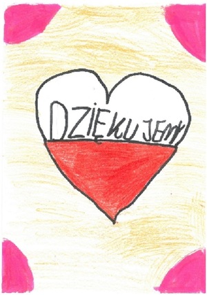 #MuremZaPolskimMundurem