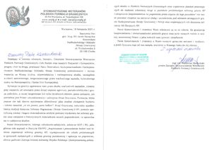 #MuremZaPolskimMundurem