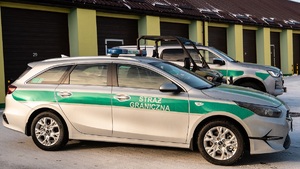 Sprzęt transportowy