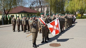 Dzień Flagi Rzeczypospolitej Polskiej