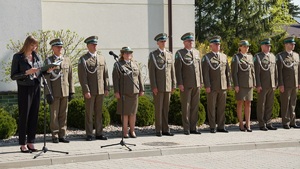 Dzień Flagi Rzeczypospolitej Polskiej