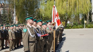 Dzień Flagi Rzeczypospolitej Polskiej