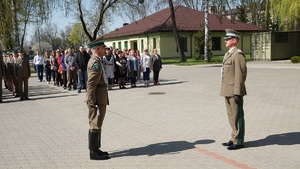Dzień Flagi Rzeczypospolitej Polskiej