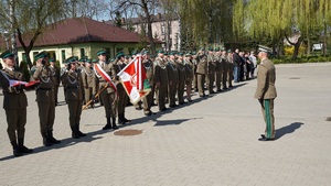 Dzień Flagi Rzeczypospolitej Polskiej