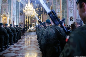 Święto Narodowe Trzeciego Maja