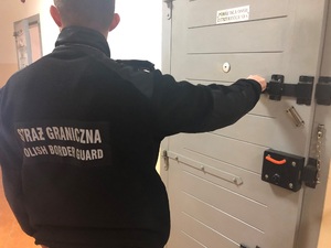 Oskarżeni o kierowanie i udział w trzech zorganizowanych grupach przestępczych staną przed sądem