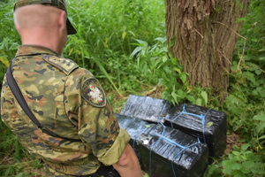 Oskarżeni o kierowanie i udział w trzech zorganizowanych grupach przestępczych staną przed sądem