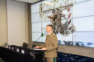Konferencja popularnonaukowa oraz otwarcie Przystanku Historia Chełm