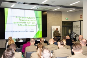 Konferencja popularnonaukowa oraz otwarcie Przystanku Historia Chełm