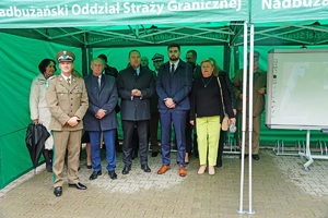 Konferencja popularnonaukowa oraz otwarcie Przystanku Historia Chełm