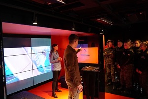 Konferencja popularnonaukowa oraz otwarcie Przystanku Historia Chełm