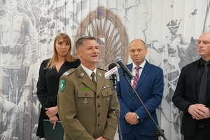 Konferencja popularnonaukowa oraz otwarcie Przystanku Historia Chełm