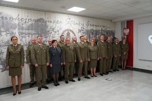 Konferencja popularnonaukowa oraz otwarcie Przystanku Historia Chełm