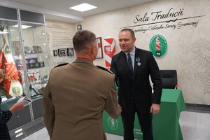 Konferencja popularnonaukowa oraz otwarcie Przystanku Historia Chełm