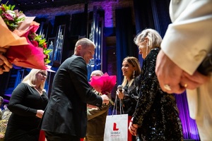 Koncert karnawałowy Orkiestry Reprezentacyjnej Straży Granicznej