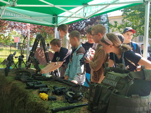 IMG-20230602-WA0011a