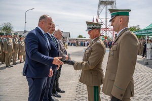 ulhowek_26_31